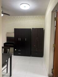 Blk 362A Sun Natura (Sembawang), HDB 4 Rooms #490769751